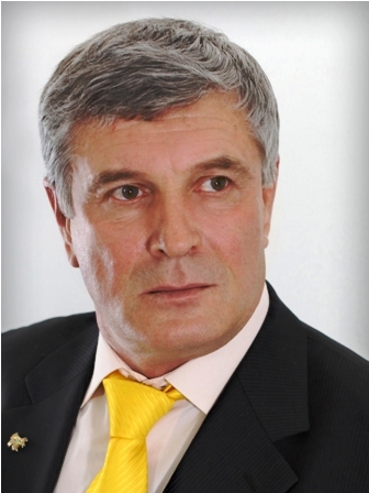 shans4511's profile picture. Здоровье - мудрых гонорар