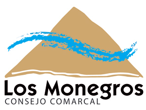 Comarca Los Monegros