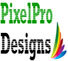 PixelPro Designs is a leading turnkey business service provider. Our services include web designing, website development, business cards, logos, SEO/SEM/SMO.