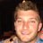 ChadMartin4114's profile image