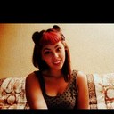 Marina Mata Leyenda - @MarinaSugarSkul - Twitter