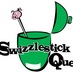 cjsorel (@cjsorel) Twitter profile photo cjsorel (@cjsorel) Twitter profile photo
