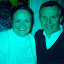 Robert Barry Tait - @RobertBarryTait - Twitter