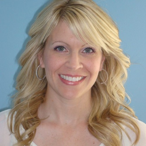 ASAHeather's profile picture. Alpha Sigma Alpha National VP of Operations, Animal Lover, Sports Fan