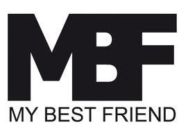My Best Friend biedt u alles voor een plezierige en spannende avond. Let op onze fantastische aanbiedingen