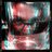 Purday4U's profile image
