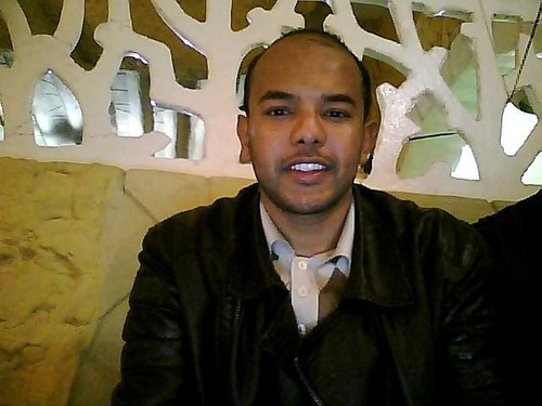 KrirAnis's profile picture. Marketing, Informatique, aime les voitures , videos games, aimes les aventures, sportif, MMA, aime les films d'actions