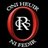 rhymneycomp's profile image