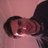 lewi_yates's profile image