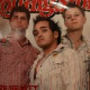 Mike Lazo - @phoenixlaz - Twitter