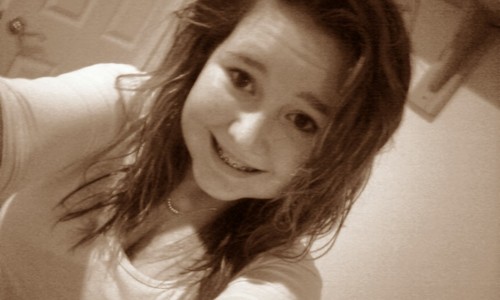 Kaeshaa :) Canberra!¦MUSIC!! Reece mastin xxx Reece followed 14/9 9:24pm