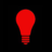 Darkest_Room's profile image