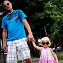 Scott Cary - @swcary - Twitter