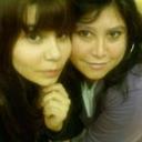 Burl Mcclain - @markeysionqv - Twitter