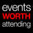 EventsWorth's profile image