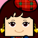 soraHAZU's profile picture. 