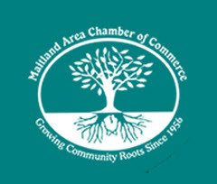 Maitland Chamber of Commerce provides Networking opportunities & support to Corporations, Business Owners & Entrepreneurs doing business in Central Florida