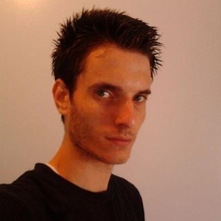 JoshDean92's profile picture. I like to watch Doctor Who. Crank up my Michael Jackson, Mr Big and John Farnham tunes on my Ipod. Plus I work on radio. what else is there to know.