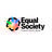 EqualSociety1's profile image