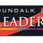 Dundalk_Leader's profile image