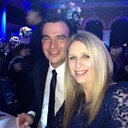 Ian Struthers - @ianstruthers - Twitter