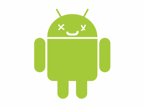 ResetAndroid's profile picture. Instructions on how to reset Android: Hard reset, factory reset on all models.