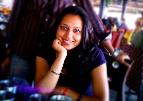 Senior Soft Engg, Samsung India