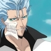 zar grimmjow (@zar_grimmjow) Twitter profile photo zar grimmjow (@zar_grimmjow) Twitter profile photo