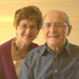 Colleen Stoltzfus (@jcstoltzfus) Twitter profile photo Colleen Stoltzfus (@jcstoltzfus) Twitter profile photo