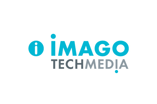 At Imago Techmedia we use our expert knowledge of the IT and business communications industries to enable businesses to identify the best technology solutions.