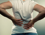InversionHealth's profile picture. I want to help you reduce your back pain, and will tweet any good info I can find for you.
