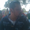 hector arenas - @muruaguila - Twitter