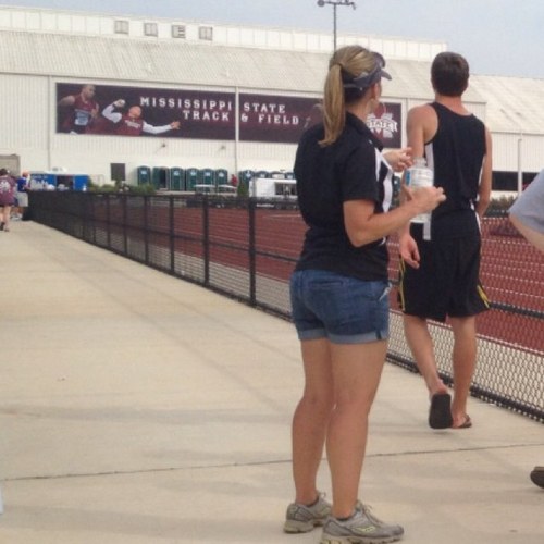 coachwoomer's profile picture. 