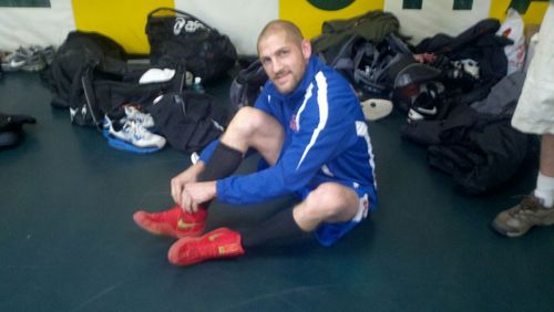 vhate420's profile picture. 