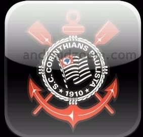 Tudo sobre o Corinthians.