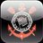 TUDO_SCCP's profile image