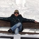 Fabrizio Scala - @Devilkiss1981 - Twitter