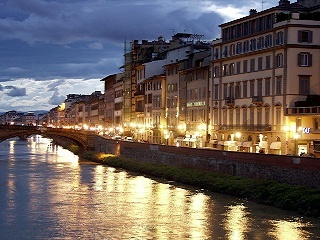 P_terrible's profile picture. 