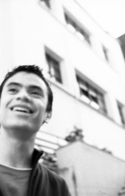 miguelping's profile picture. 