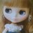 muuuuw623's profile image