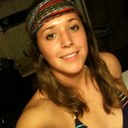 Marilyn Elder - @MarilynElder13 - Twitter