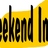 Weekend Info