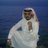 ahd505's profile image