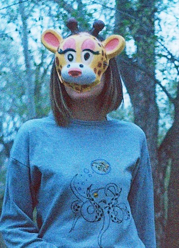 ZdrasteShaste's profile picture. цитаты из мира искусства