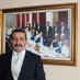 Tahsin AKAR (@tahsinakar) Twitter profile photo