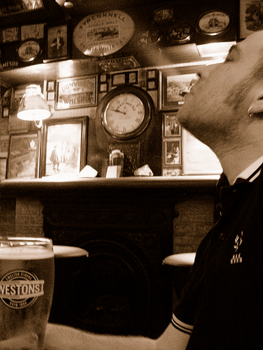 Dablinac's profile picture. Punk Rock, Hardcore, 2 Tone, Reggae & LFC!!!