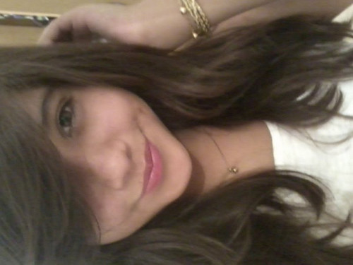 The only exception . <bH/b3