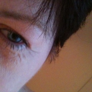 brendyboona's profile picture. 