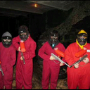 shane oconnell - @shaneoco1997 - Twitter