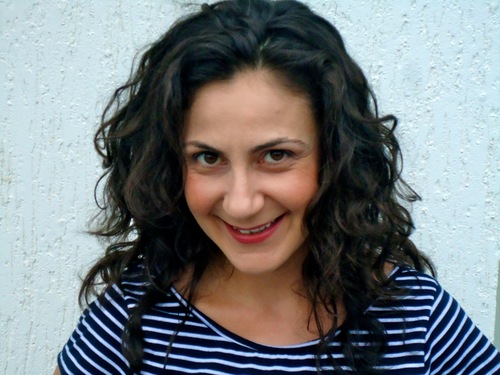 MsKotevski's profile picture. Views belong to my cabbage patch kid.
GM at Australian Plays Transform.